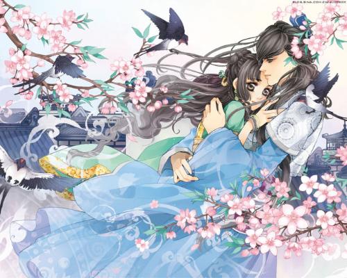 天美糖心传媒在线